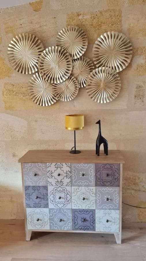 En Haut De La Tour, Libourne Hypercentre, Netflix, Clim Διαμέρισμα Εξωτερικό φωτογραφία